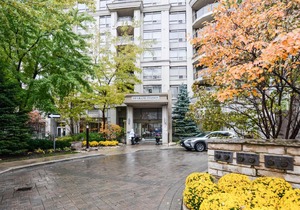 PlanURstay - Luxury Condo