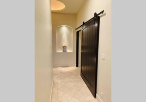 Playa Bonita luxury penthouse 502