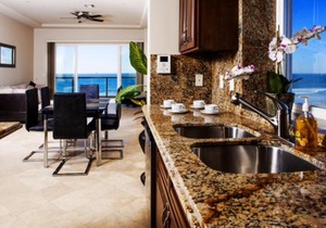 Playa Bonita Luxury Suites