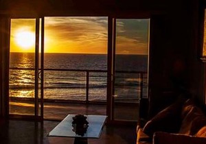 Playa Bonita Luxury Suites