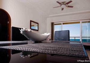 Playa Bonita Luxury Suites