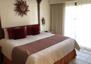Playa Grande Resort & Spa - Cabo San Lucas
