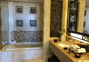 Playa Grande Resort & Spa - Cabo San Lucas
