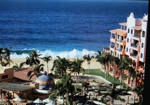 Playa Grande Resort and Spa