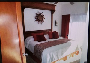 Playa Grande Resort and Spa