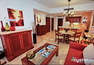 Playa Grande Resort and Spa