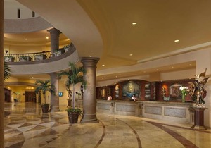 Playa Grande Resort