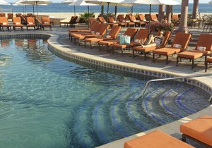 Playa Grande Resort