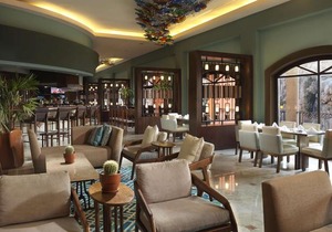 Playa Grande Resort