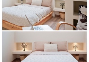 POLANCO STUDIO FLAT