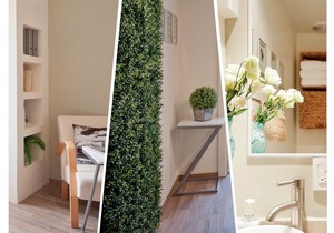 POLANCO STUDIO FLAT