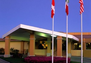 Posada Real Los Cabos
