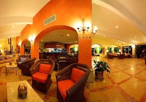 Posada Real Los Cabos