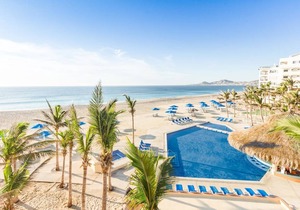 Posada Real Los Cabos