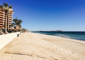 *Premier Host* Sonoran Sun 804 A Place In The Sun Amazing Oceanfront Condo
