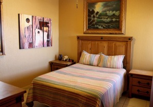 *Premier Host* Sonoran Sun 804 A Place In The Sun Amazing Oceanfront Condo