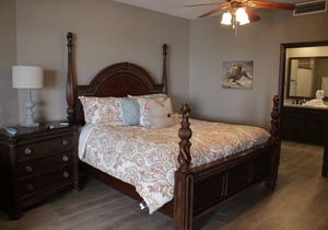 *Premier Host* Sonoran Sun W-309 Tavern On The Sun Spacious Oceanfront Condo