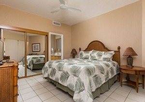*PremierHost* Sonoran Sea E-805 Barefoot @ Sea Retreat Stunning Oceanfront Condo