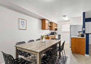 Price Drop![20% OFF]Lovely 3BR & 2Bth Apt-14C