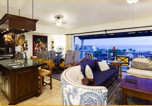 Private Residence at Hacienda Encantada - Sat/Sun/Mon check in ONLY