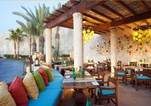 Private Residence at Hacienda Encantada - Sat/Sun/Mon check in ONLY