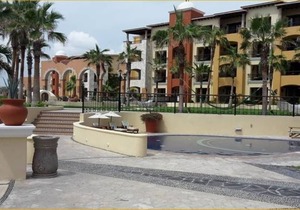 Private Residence at Hacienda Encantada - Sat/Sun/Mon check in ONLY