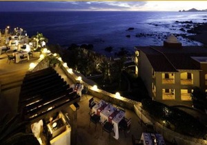 Private Residence at Hacienda Encantada - Sat/Sun/Mon check in ONLY