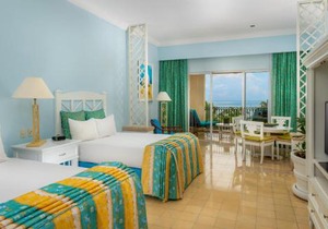 Pueblo Bonito Emerald Bay Resort & Spa - All Inclusive