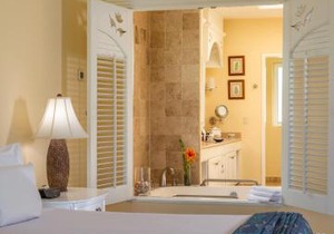 Pueblo Bonito Emerald Bay Resort & Spa - All Inclusive