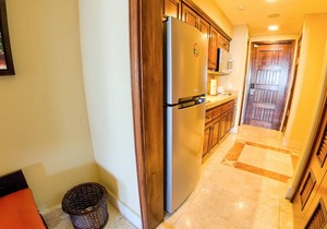 Pueblo Bonito Sunset Beach 1 Bedroom Suite Sleeps 6-Cabo San Lucas