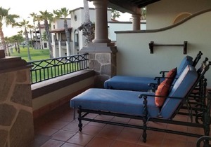 Pueblo Bonito Sunset Beach Executive 4.5-Star Resort Ocean View