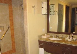Pueblo Bonito Sunset Beach - Junior Suite - EASTER WEEK AVAILABLE