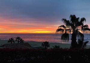 Pueblo Bonito Sunset Beach