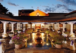 Pueblo Bonito Sunset Beach Resort - PRESIDENTIAL SUITE 2bd/2b - Ocean Views