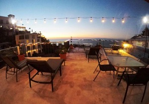Puerto Vallarta Sunset Inn 6
