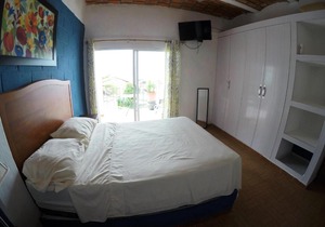 Puerto Vallarta Sunset Inn 9