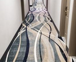 Quality Inn & Suites Cincinnati Sharonville