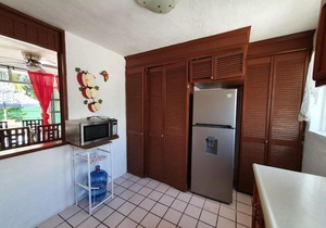 QUINTAS DEL MAR VILLA #43