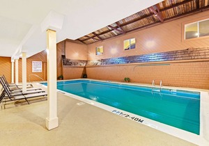 Ramada by Wyndham Kittery