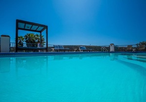 Real Del Mar Golf Resort & Spa