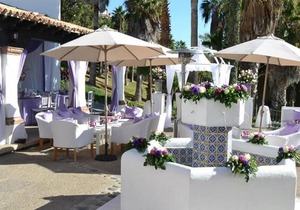 Real Del Mar Golf Resort & Spa