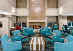 Residence Inn by Marriott Cleveland - Beachwood