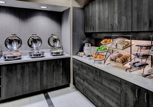 Residence Inn by Marriott Cleveland - Beachwood