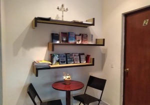 Residencia Uribe - Beautiful house with private pool