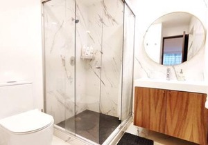 Rivera MaiaHome-Hermoso apt en Polanco cerca Antara - 2BR 2BT