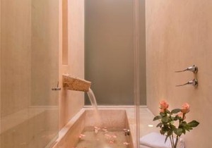 Rosas & Xocolate Boutique Hotel and Spa Merida, a Member of Design Hotels