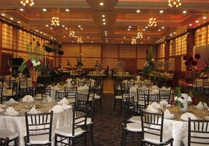 Royal Garden Reynosa