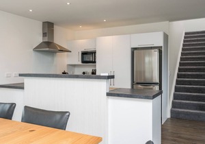 Ruakaka Sands - Ruakaka Holiday Home