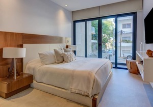 SailView 801 Romantic Zone Rooftop Pool Ocean Views
