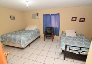 San Felipe Studio 4 FREE WIFI AND CABLE TV